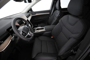image du véhicule VOLVO EX90 Twin Ultra AWD
