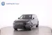 Volvo EX90 Twin Ultra AWD