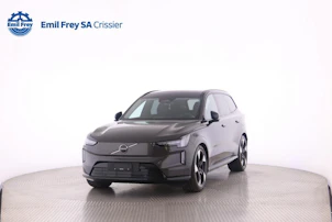 image du véhicule VOLVO EX90 Twin Ultra AWD
