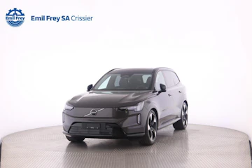 Fahrzeugbild VOLVO EX90 Twin Ultra AWD Fahrzeugbild VOLVO EX90 Twin Ultra AWD