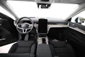 Volvo EX90 Twin Ultra AWD