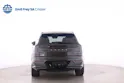 Volvo EX90 Twin Ultra AWD