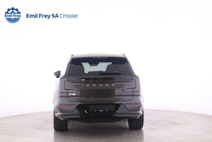 image du véhicule VOLVO EX90 Twin Ultra AWD