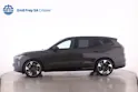 Volvo EX90 Twin Ultra AWD