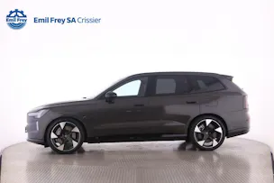 Volvo EX90 Twin Ultra AWD