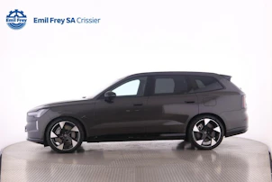 image du véhicule VOLVO EX90 Twin Ultra AWD
