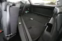 Volvo EX90 Twin Ultra AWD