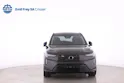 Volvo EX90 Twin Ultra AWD