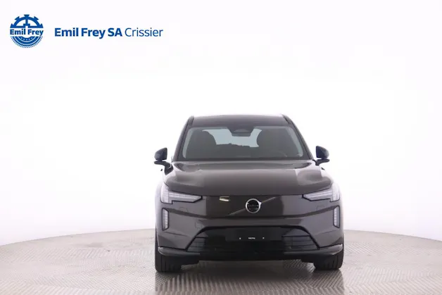 Volvo EX90 Twin Ultra AWD