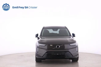 https://vehicle.imgix.net/4317060/e9c3daa8-1ffb-46e0-9647-22efffe5a96d.jpg
