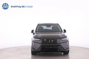 image du véhicule VOLVO EX90 Twin Ultra AWD