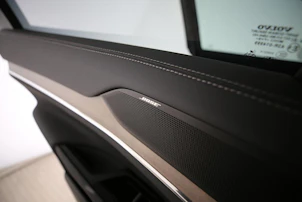 image du véhicule VOLVO EX90 Twin Ultra AWD