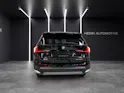BMW X1 20i sDrive