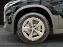 BMW X1 20i sDrive