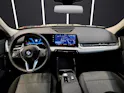 BMW X1 20i sDrive