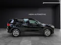 BMW X1 20i sDrive