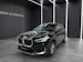 BMW X1 20i sDrive