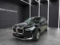 BMW X1 20i sDrive