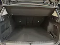 BMW X1 20i sDrive