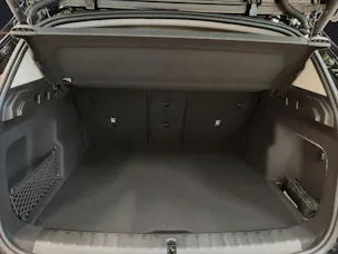 BMW X1 20i sDrive