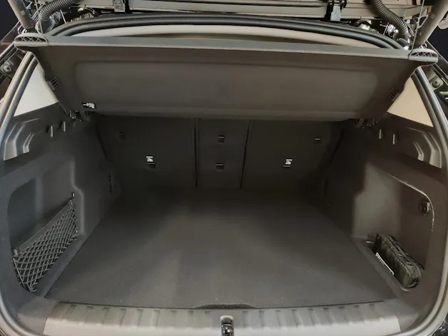 BMW X1 20i sDrive
