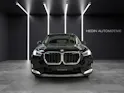 BMW X1 20i sDrive