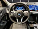 BMW X1 20i sDrive