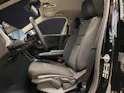 BMW X1 20i sDrive