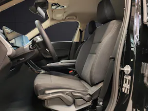 BMW X1 20i sDrive