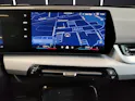 BMW X1 20i sDrive
