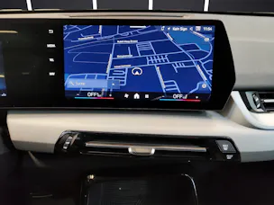 BMW X1 20i sDrive