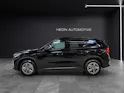 BMW X1 20i sDrive