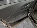 BMW X1 20i sDrive