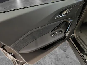BMW X1 20i sDrive