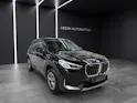 BMW X1 20i sDrive
