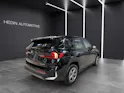 BMW X1 20i sDrive