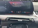 BMW iX2 xDrive30
