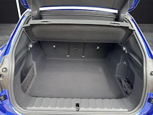 BMW iX2 xDrive30