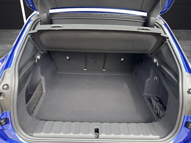 BMW iX2 xDrive30