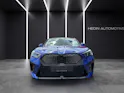 BMW iX2 xDrive30