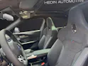 BMW iX2 xDrive30