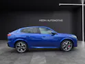BMW iX2 xDrive30