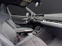 BMW iX2 xDrive30