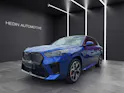 BMW iX2 xDrive30