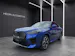 BMW iX2 xDrive30