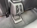 BMW iX2 xDrive30