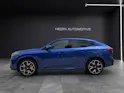 BMW iX2 xDrive30
