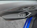 BMW iX2 xDrive30