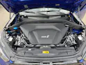 BMW iX2 xDrive30
