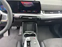 BMW iX2 xDrive30